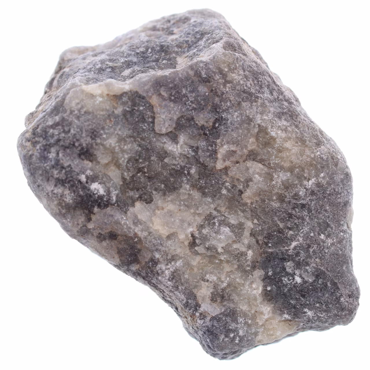 Iolite van India