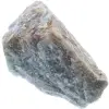 Blauwe Onyx - 0