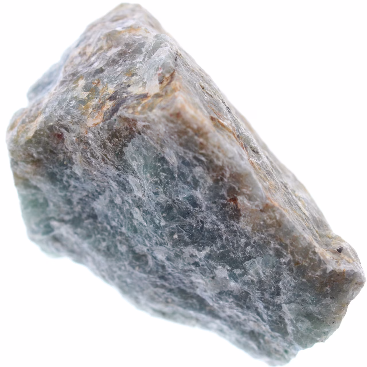 Blauwe Onyx
