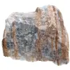 Blauwe Onyx - 0