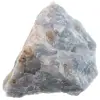 Blauwe Onyx - 0