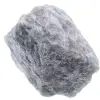 Blauwe Onyx - 0