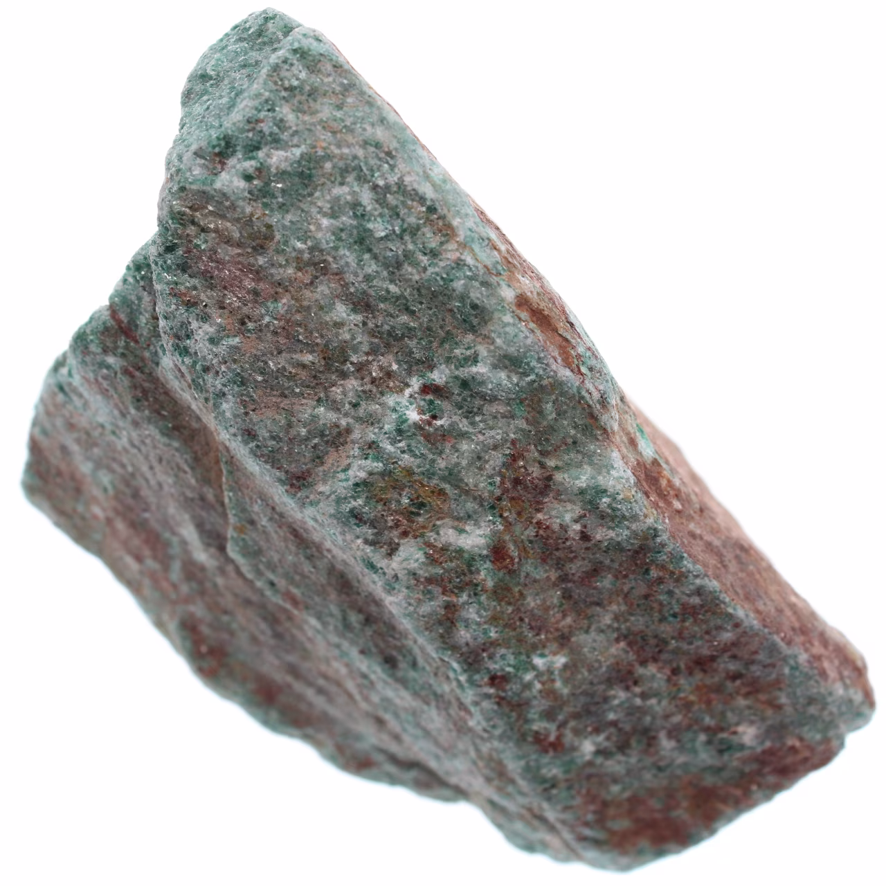 Fushite uit Madagascar