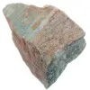 Fushite uit Madagascar - 0