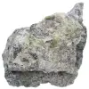 Jade Nephrite - 0