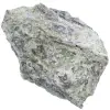 Jade Nephrite - 0