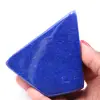 Lapis Lazuli vrije vorm - 0