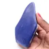 Lapis Lazuli vrije vorm - 0