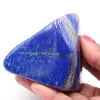 Lapis Lazuli vrije vorm - 0