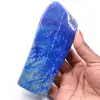Lapis Lazuli vrije vorm - 0