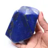 Lapis Lazuli vrije vorm - 0
