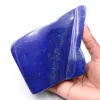 Lapis Lazuli vrije vorm - 0