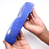Lapis Lazuli vrije vorm - 0