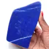 Lapis Lazuli vrije vorm - 0