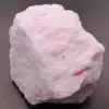 Rauwe manganocalciet - 0