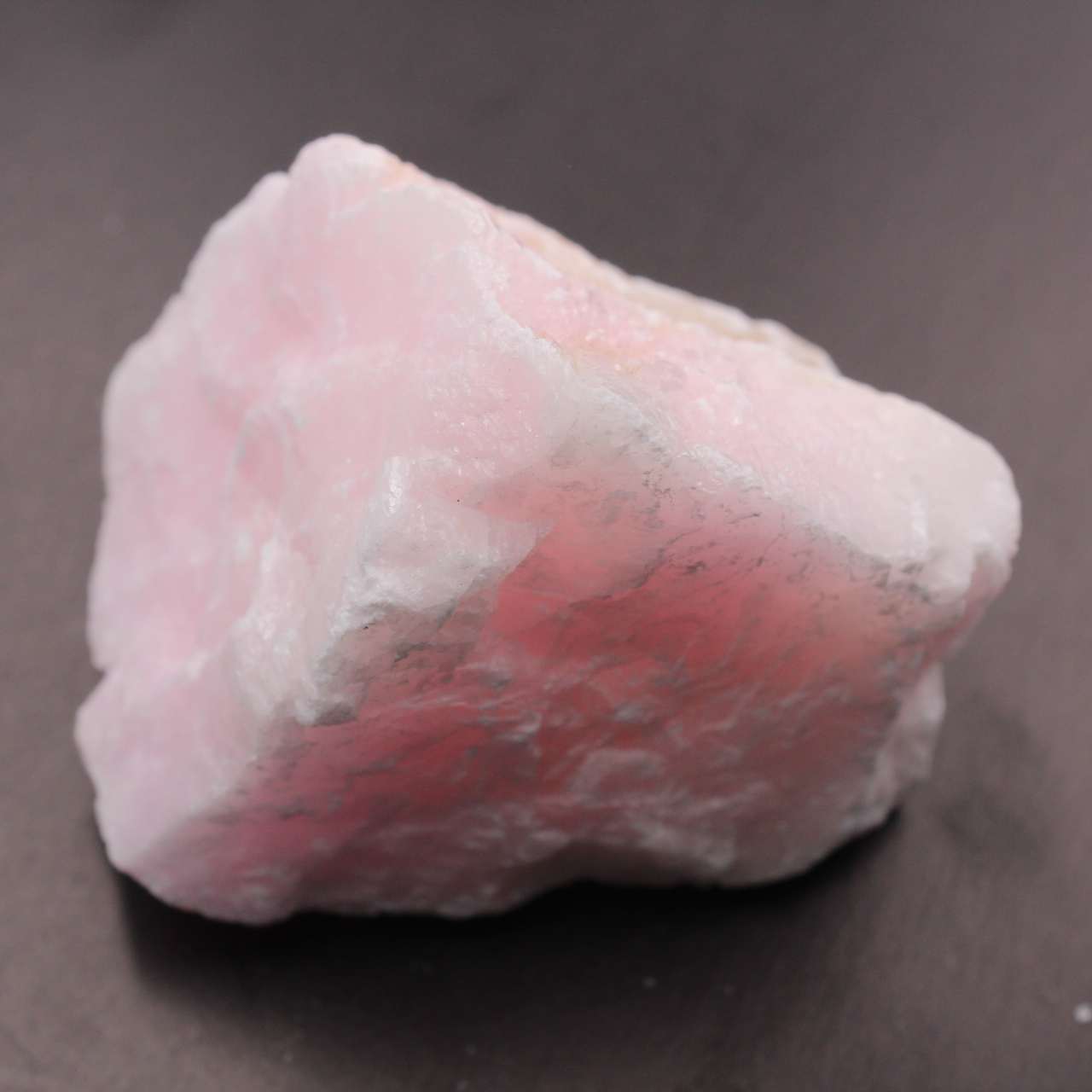 Rauwe manganocalciet