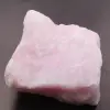 Rauwe manganocalciet - 0