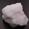 Rauwe manganocalciet - 0