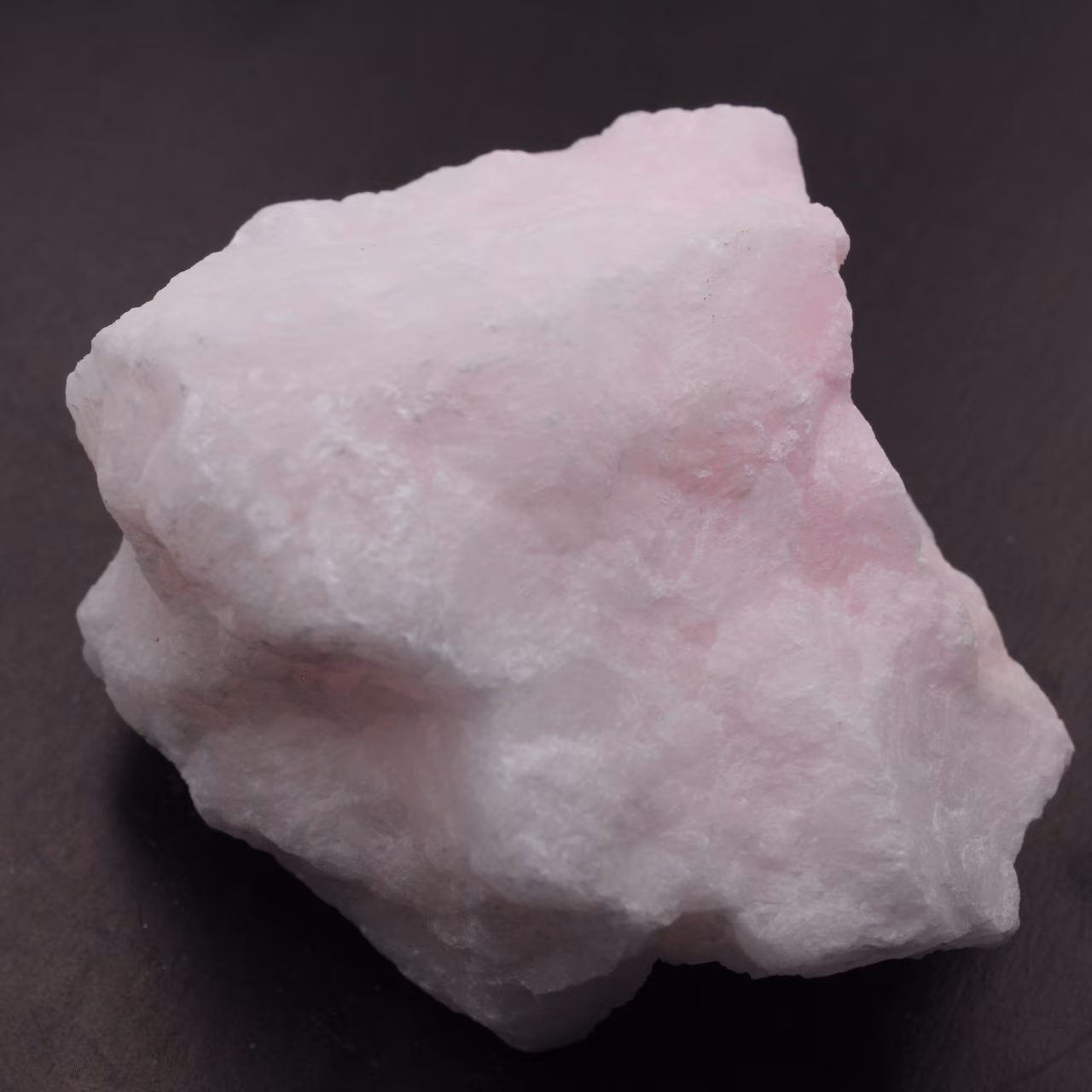Rauwe manganocalciet
