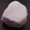 Rauwe manganocalciet - 0