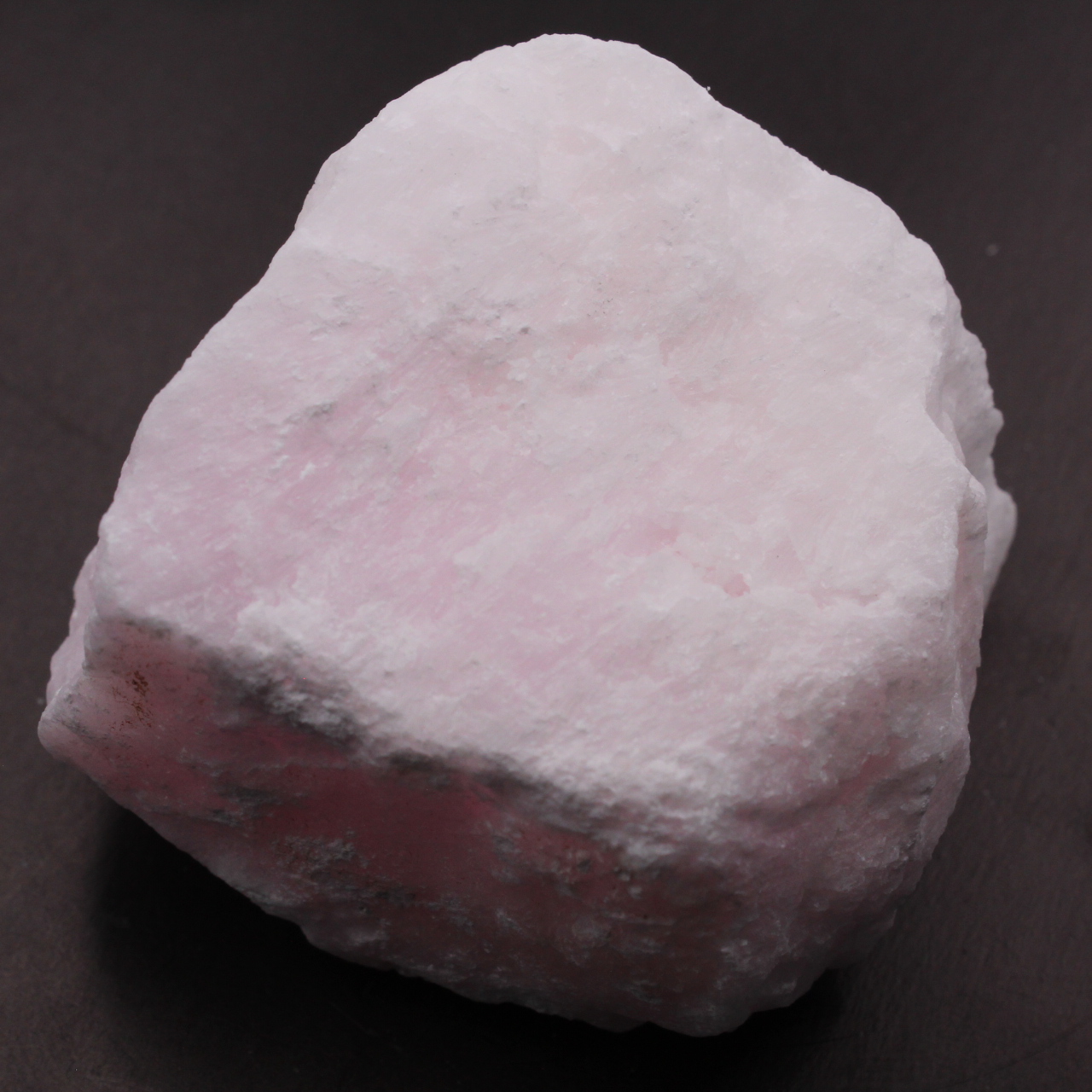 Rauwe manganocalciet
