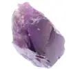 Ametrine - 0