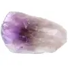 Ametrine - 0