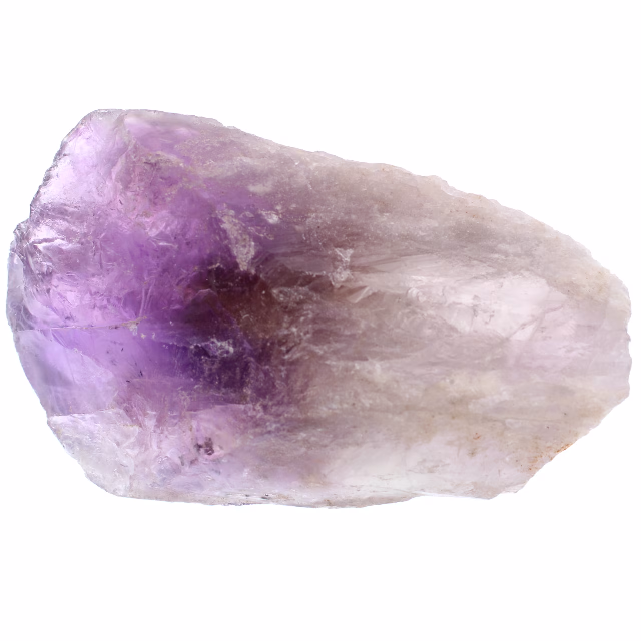 Ametrine