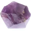 Ametrine - 0