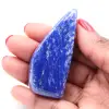 Lapis lazuli steen - 0