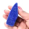 Lapis lazuli steen - 0
