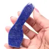 Lapis lazuli steen - 0