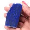 Lapis lazuli steen - 0