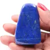 Lapis Lazuli vrije vorm - 0