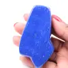 Lapis Lazuli vrije vorm - 0