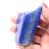 Lapis Lazuli vrije vorm - 0