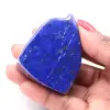 Lapis Lazuli vrije vorm - 0