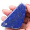 Lapis Lazuli vrije vorm - 0
