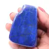 Lapis Lazuli vrije vorm - 0
