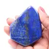Lapis Lazuli vrije vorm - 0