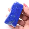 Lapis Lazuli vrije vorm - 0