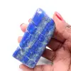 Lapis Lazuli vrije vorm - 0