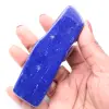 Blok van Lapis Lazuli steen vrije vorm - 0