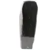 Jade Stone Nefriet vrije vorm van ornament - 7