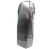 Jade Stone Nefriet vrije vorm van ornament - 1