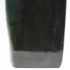 Jade Stone Nefriet vrije vorm van ornament - 10