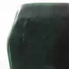 Jade Stone Nefriet vrije vorm van ornament - 12