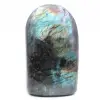 Decoratieve labradorietsteen - 1