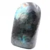Decoratieve labradorietsteen - 2