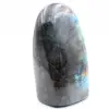 Decoratieve labradorietsteen - 3